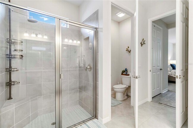 Building Photo - 20765 Swallowtail Ct