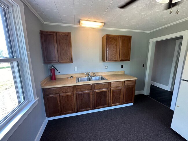 Building Photo - 36072-36076  Hocking Dr., Logan Ohio 43138