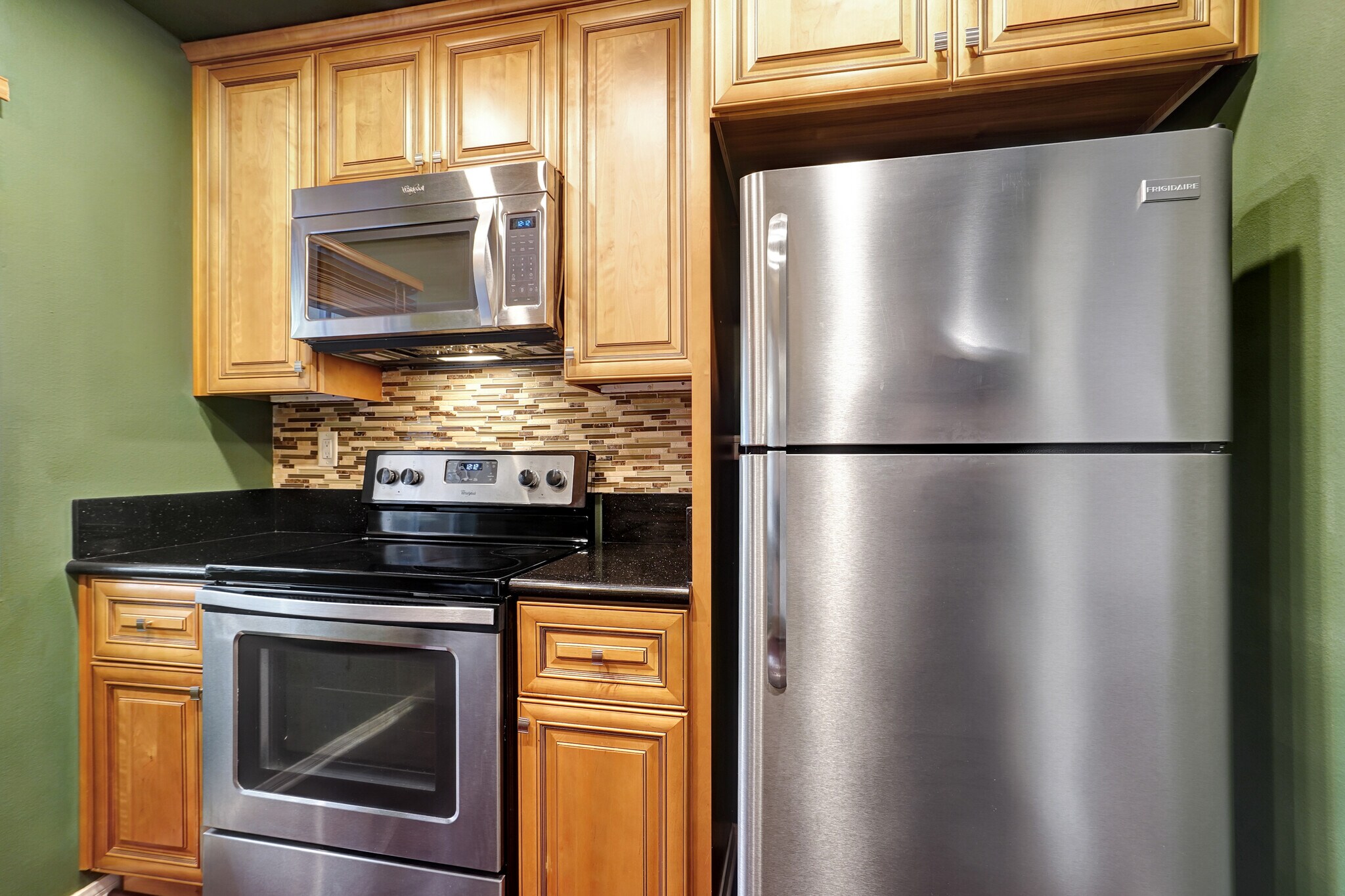 Building Photo - 9103 Summertime Ln