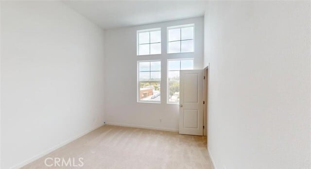 Building Photo - 16424 Whittier Blvd