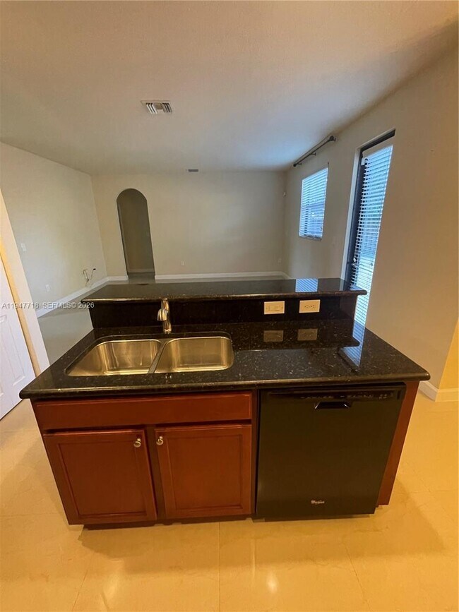 Building Photo - 10417 SW 231st Ter