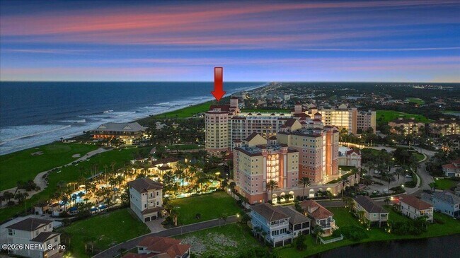 Building Photo - 200 Ocean Crest Dr