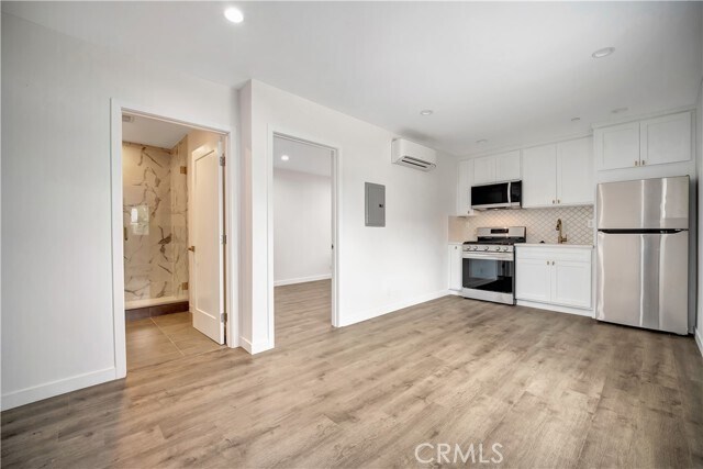 Building Photo - 12511 Haleh Ln