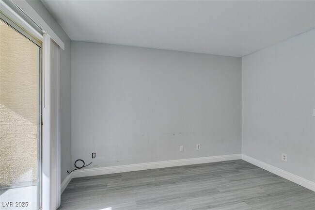 Building Photo - 1550 Jamielinn Ln