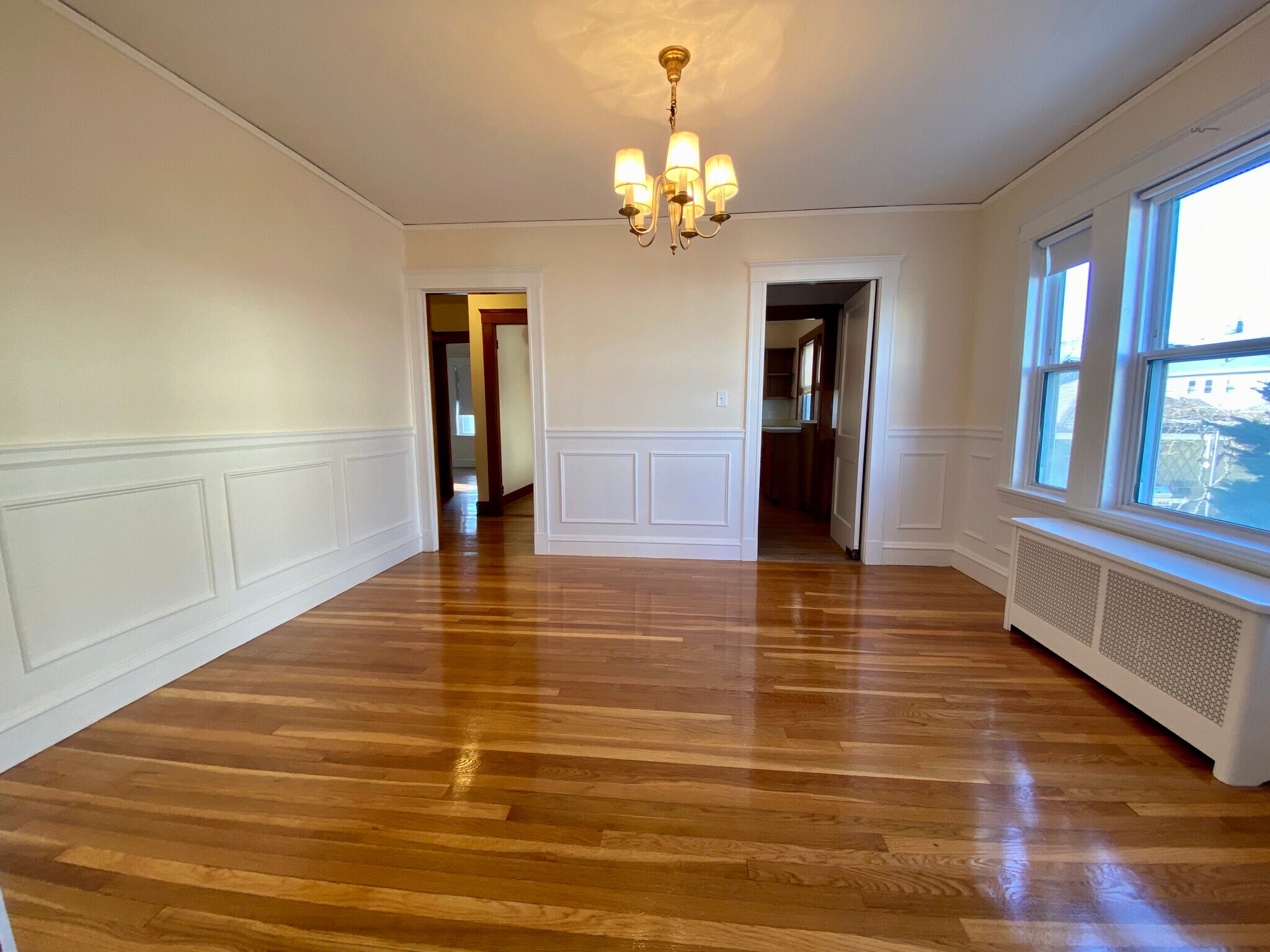 Building Photo - 9 Jonathan St