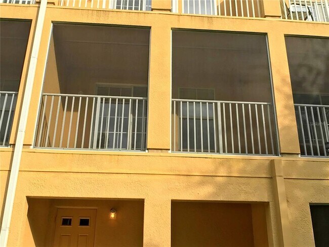 Building Photo - 8709 Spruce Hills Ct