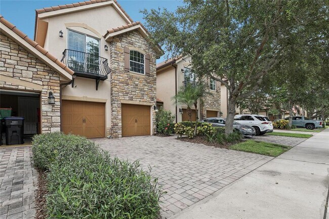 Primary Photo - 10423 Belfry Cir