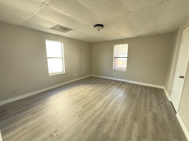 Building Photo - 541 S Royal St