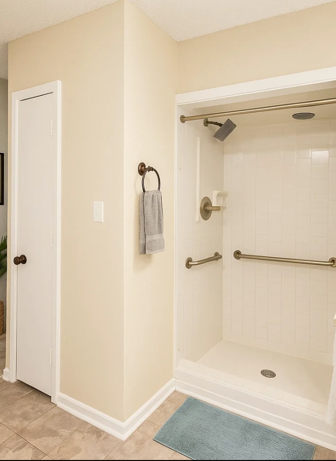 Building Photo - 6420 Shasta Trl