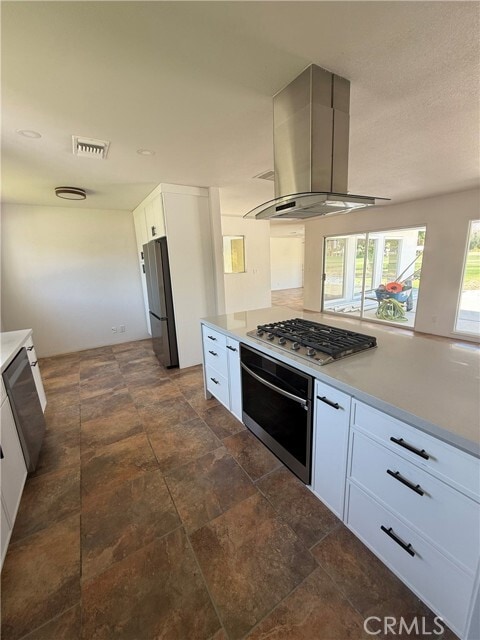 Building Photo - 170 N Palm Canyon Dr
