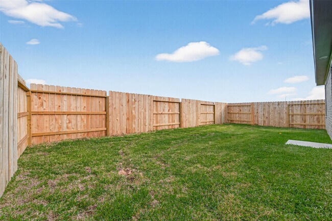 Building Photo - 3081 Majestic Sunrise Dr