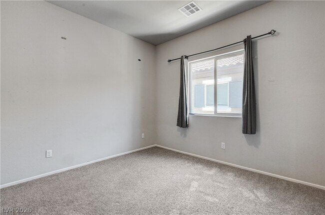 Building Photo - 4710 Flower Moon Ave