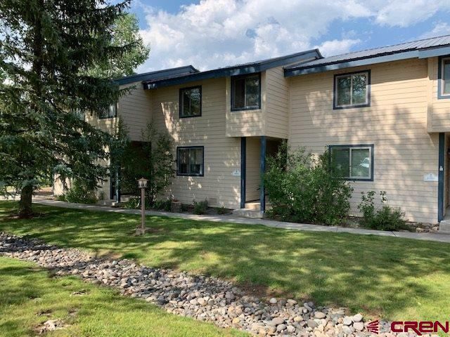 Building Photo - 199 Davis Cup Dr