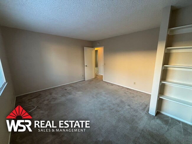 Building Photo - Clean 3 Bedroom Riverside Home Near Poly High and Victoria Ave with HOA Pool and 2-Car Garage