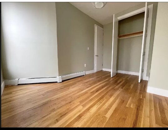 Building Photo - 92 Harman St