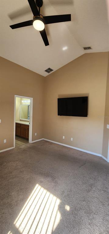 Building Photo - 2734 Eagle Canyon Dr S