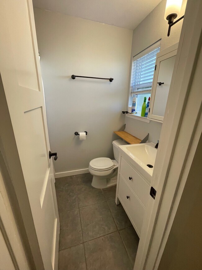 Building Photo - 11505 Murcia Dr