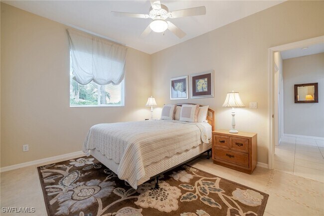 Building Photo - 2964 Surfside Blvd