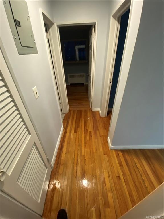 Building Photo - 14 Sunnyside Dr