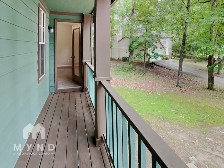Building Photo - 255 Marcliff Ct