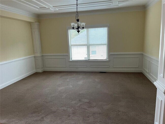 Building Photo - 5645 Princeton Run Trail