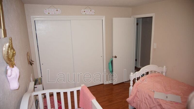 Building Photo - 3622 Allison St