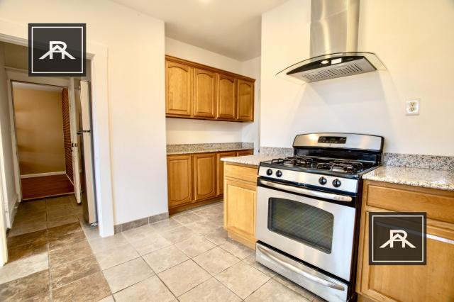 Building Photo - 4 bedroom in Brighton MA 02135