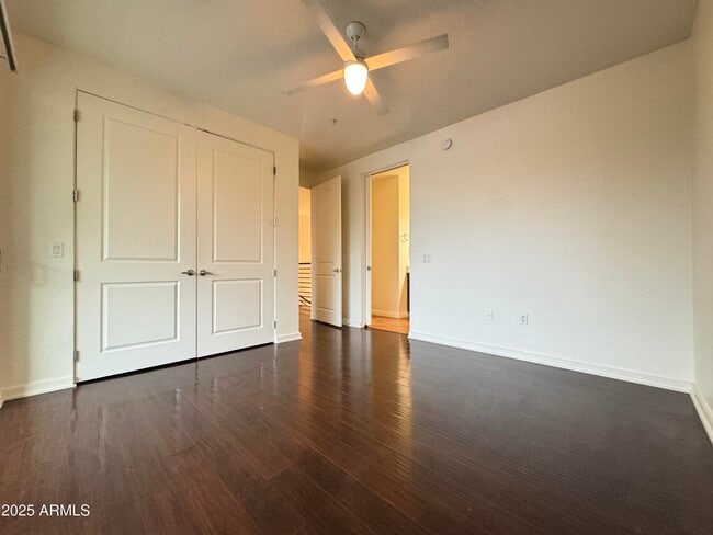 Building Photo - 4230 N 21st St