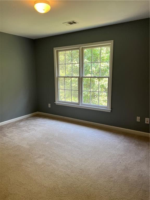 Building Photo - 6435 Stapleford Ln