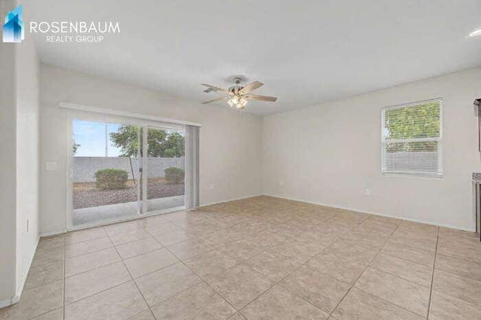 Building Photo - 2431 S 46th St