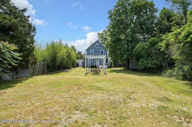 Building Photo - 109 S Main St