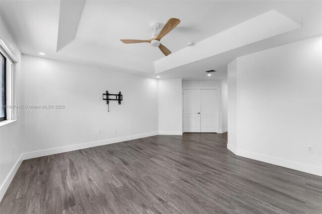 Building Photo - 12403 SW 140th St