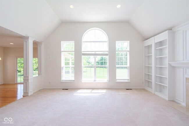 Building Photo - 2641 Dawn Ridge Dr