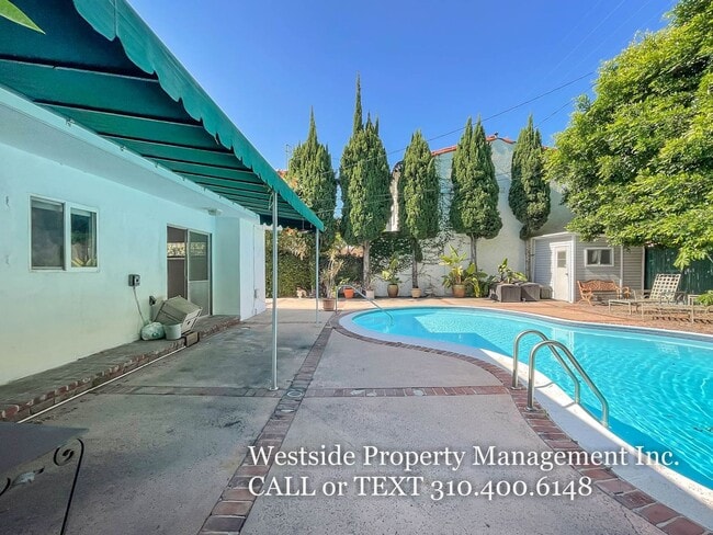Building Photo - 153 S Wetherly Dr