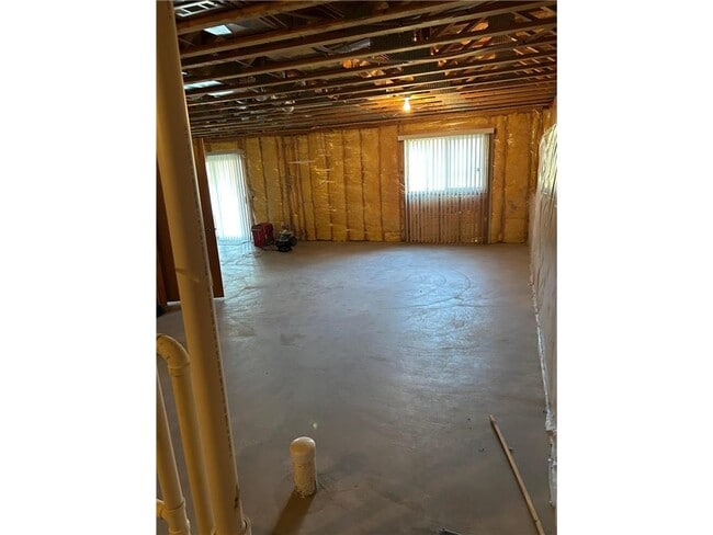 Building Photo - 18609 Zane Ct NW