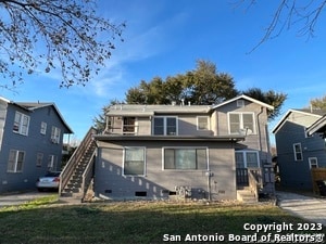 Building Photo - 430 Bryn Mawr Dr