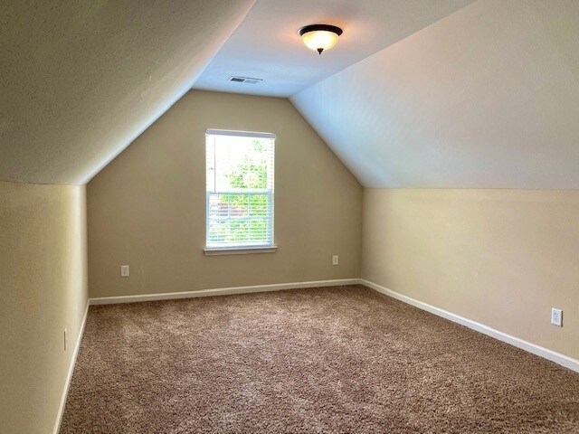Building Photo - 3488 Lamuel Field Ln