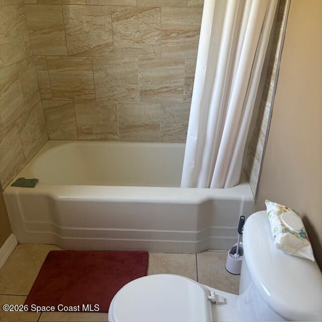 Building Photo - 108 Ave D E