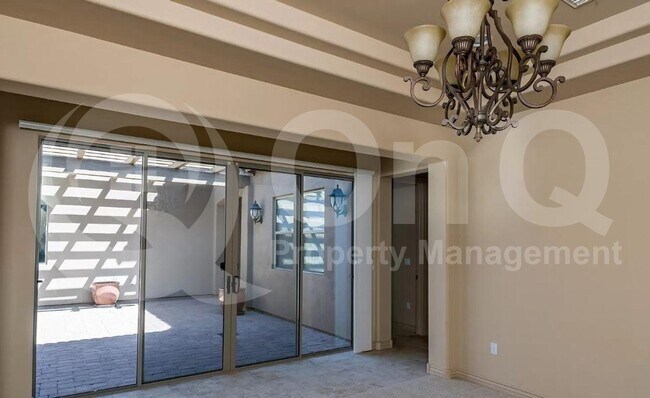 Building Photo - 2950 E Latham Way