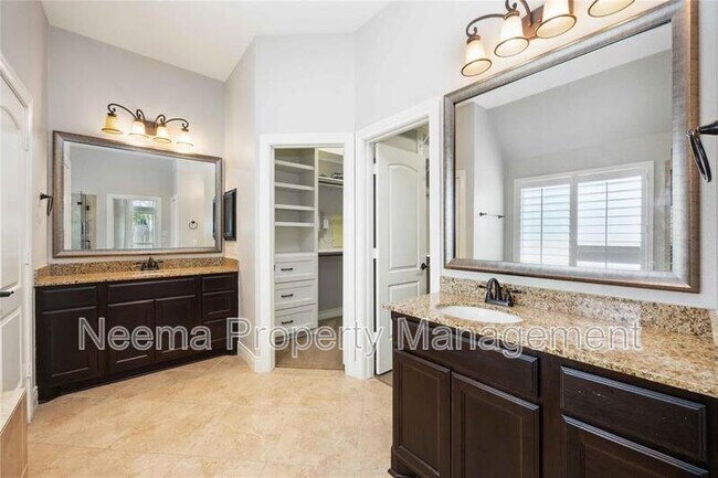 Building Photo - 2423 Rosillos Peak Dr