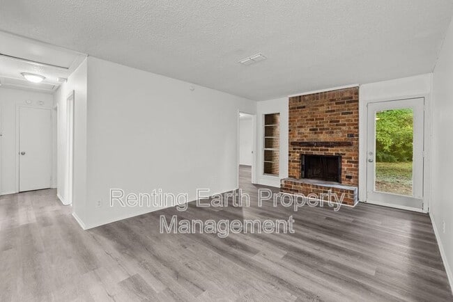 Building Photo - 6140 Cherry Hill Rd