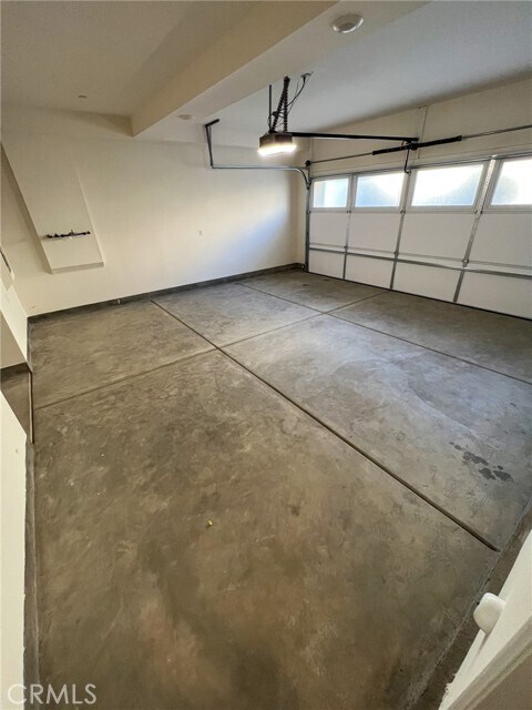 Building Photo - 40636 Birchfield Dr