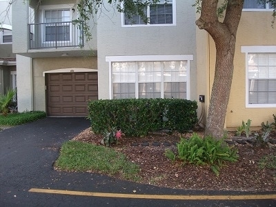 Building Photo - 4010 Grande Vista Blvd