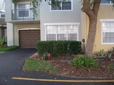 Building Photo - 4010 Grande Vista Blvd