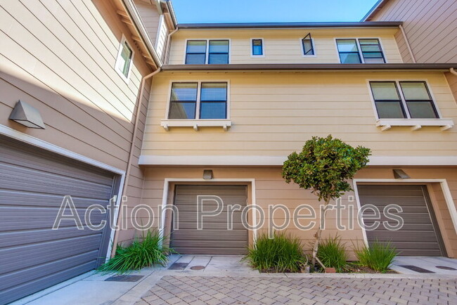 Building Photo - 4206 Rickeys Way