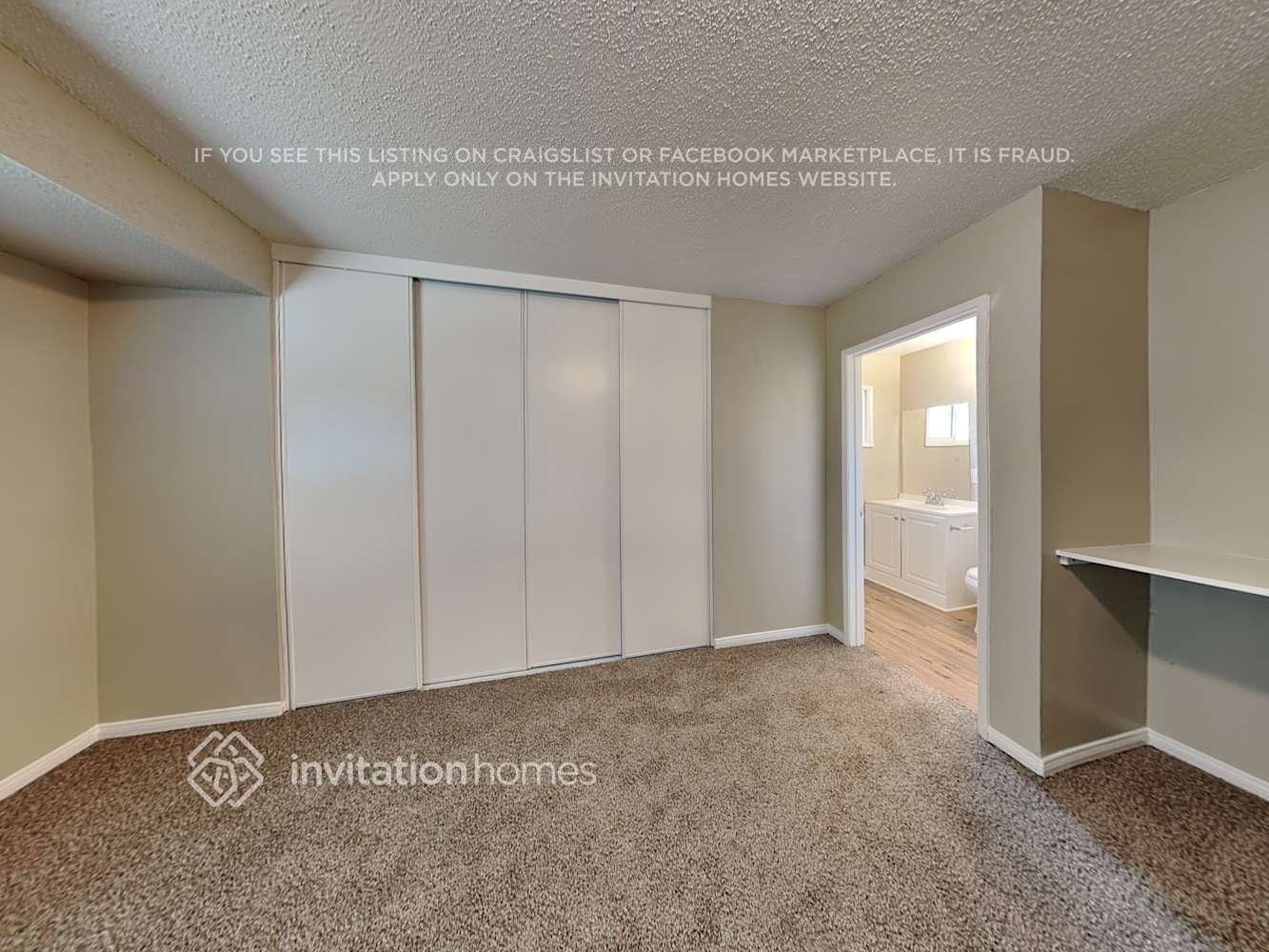 Building Photo - 10088 Keller Ave