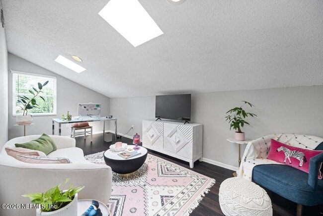 Building Photo - 14352 Crystal Cove Dr S