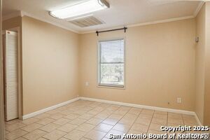 Building Photo - 24306 Romin Dr