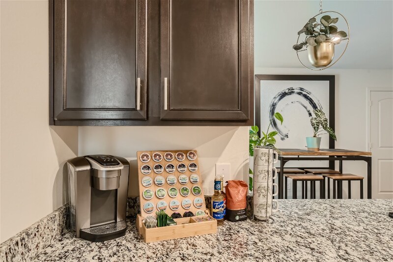 Building Photo - 7308 Aaron Jordan Dr