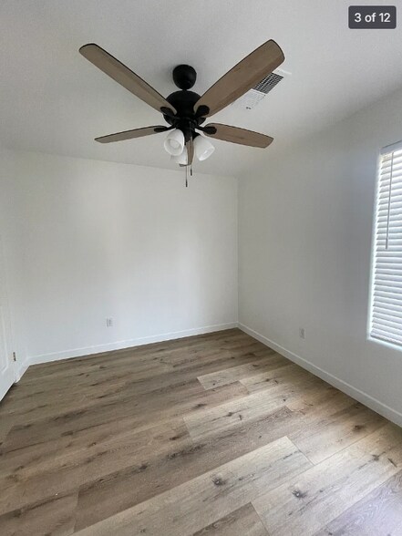 Building Photo - 6001 Potenza Ln